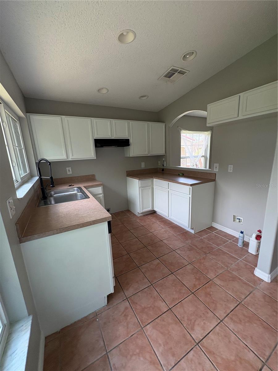 2830 OSPREY COVE PL #204, KISSIMMEE, FL, 34746