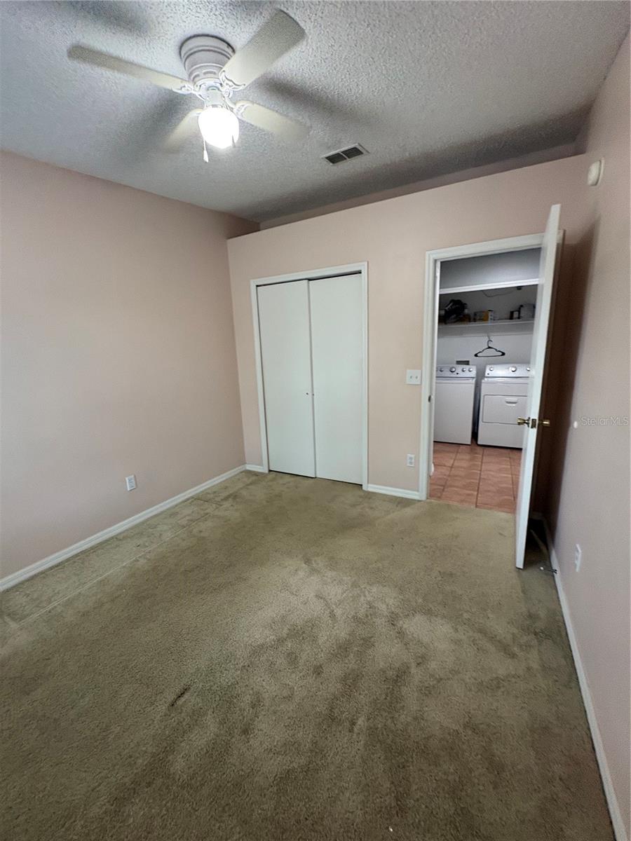2830 OSPREY COVE PL #204, KISSIMMEE, FL, 34746