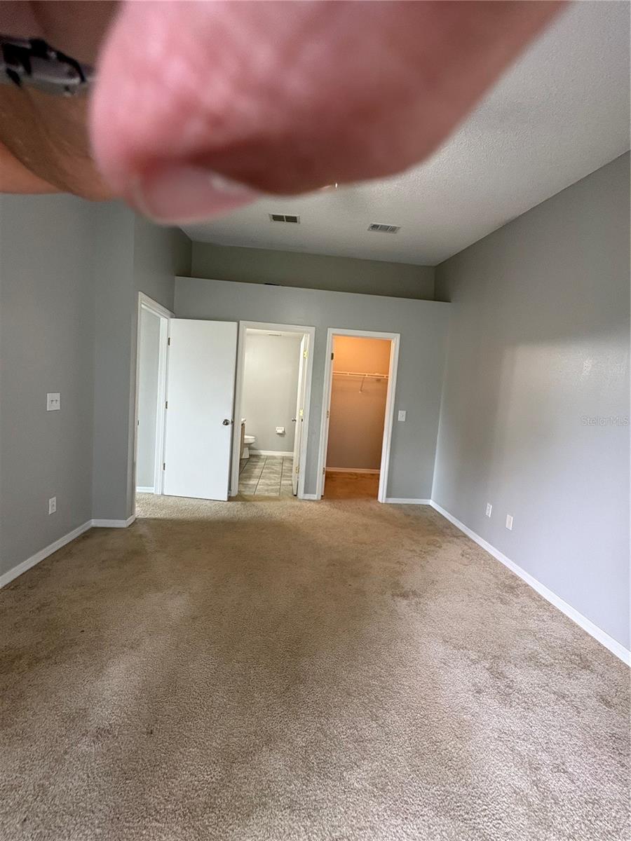 2830 OSPREY COVE PL #204, KISSIMMEE, FL, 34746