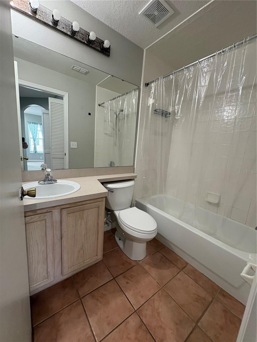 2830 OSPREY COVE PL #204, KISSIMMEE, FL, 34746