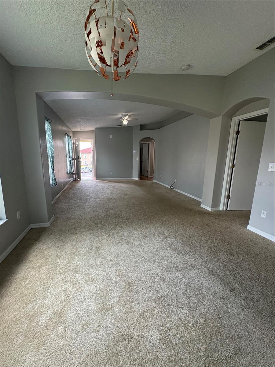 2830 OSPREY COVE PL #204, KISSIMMEE, FL, 34746