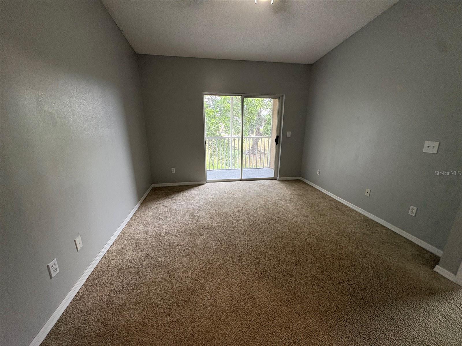 2830 OSPREY COVE PL #204, KISSIMMEE, FL, 34746