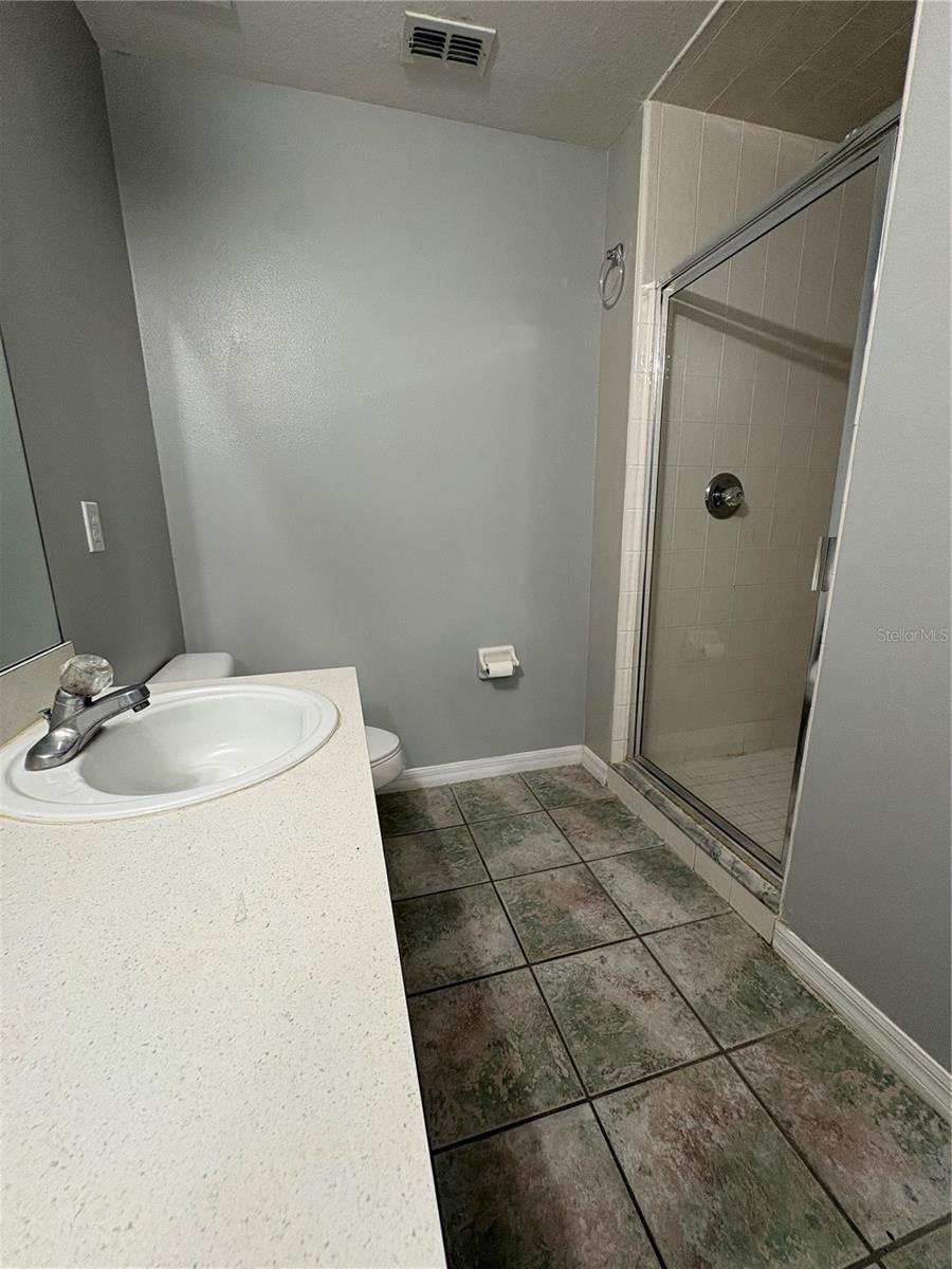2830 OSPREY COVE PL #204, KISSIMMEE, FL, 34746