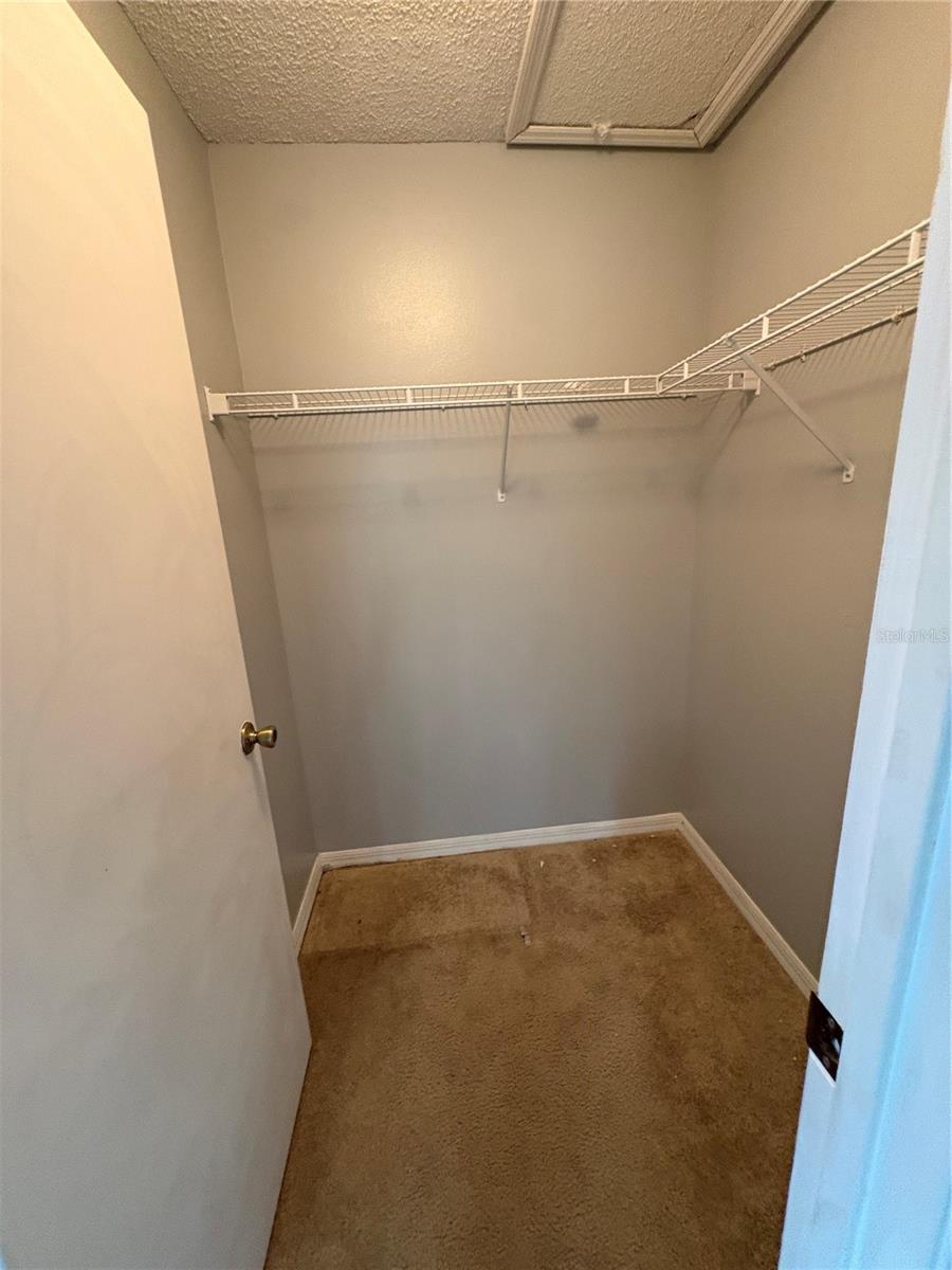 2830 OSPREY COVE PL #204, KISSIMMEE, FL, 34746