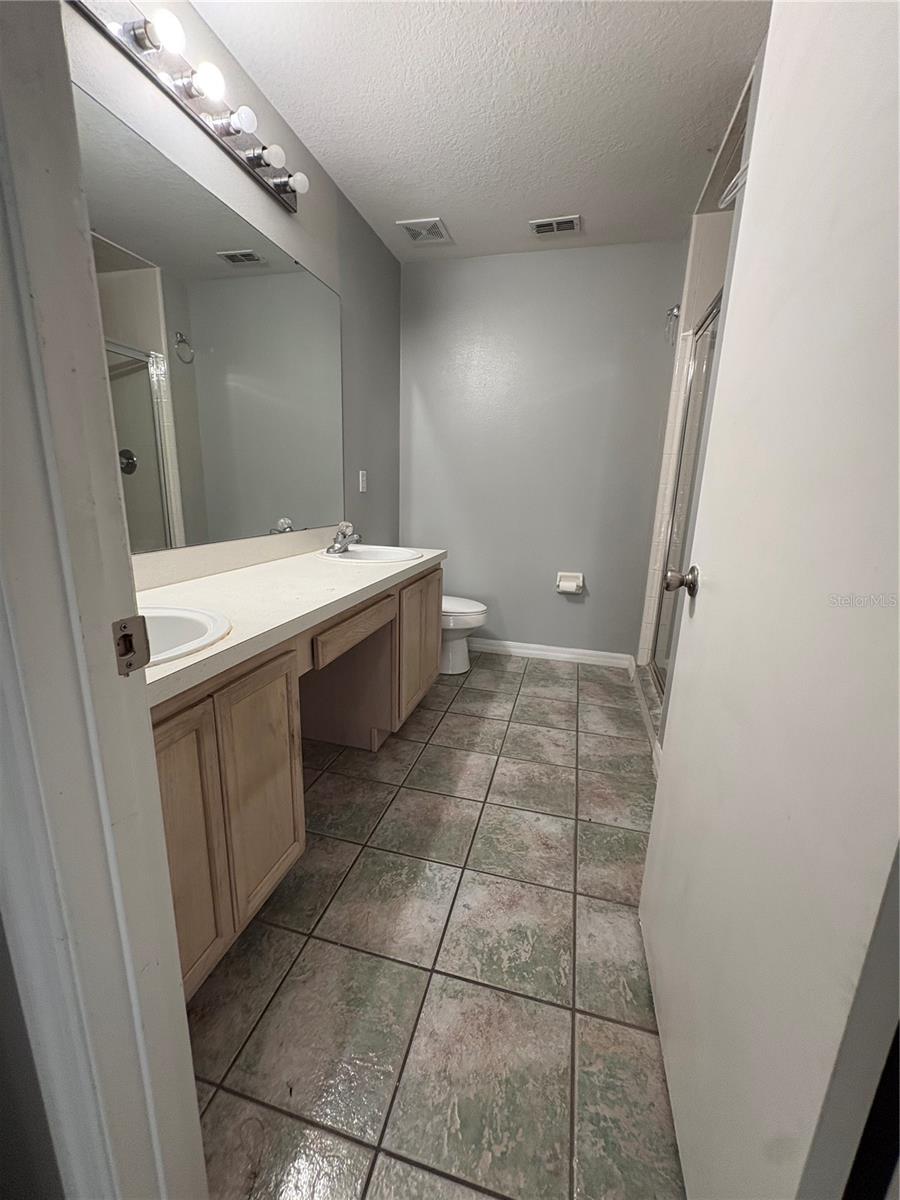 2830 OSPREY COVE PL #204, KISSIMMEE, FL, 34746