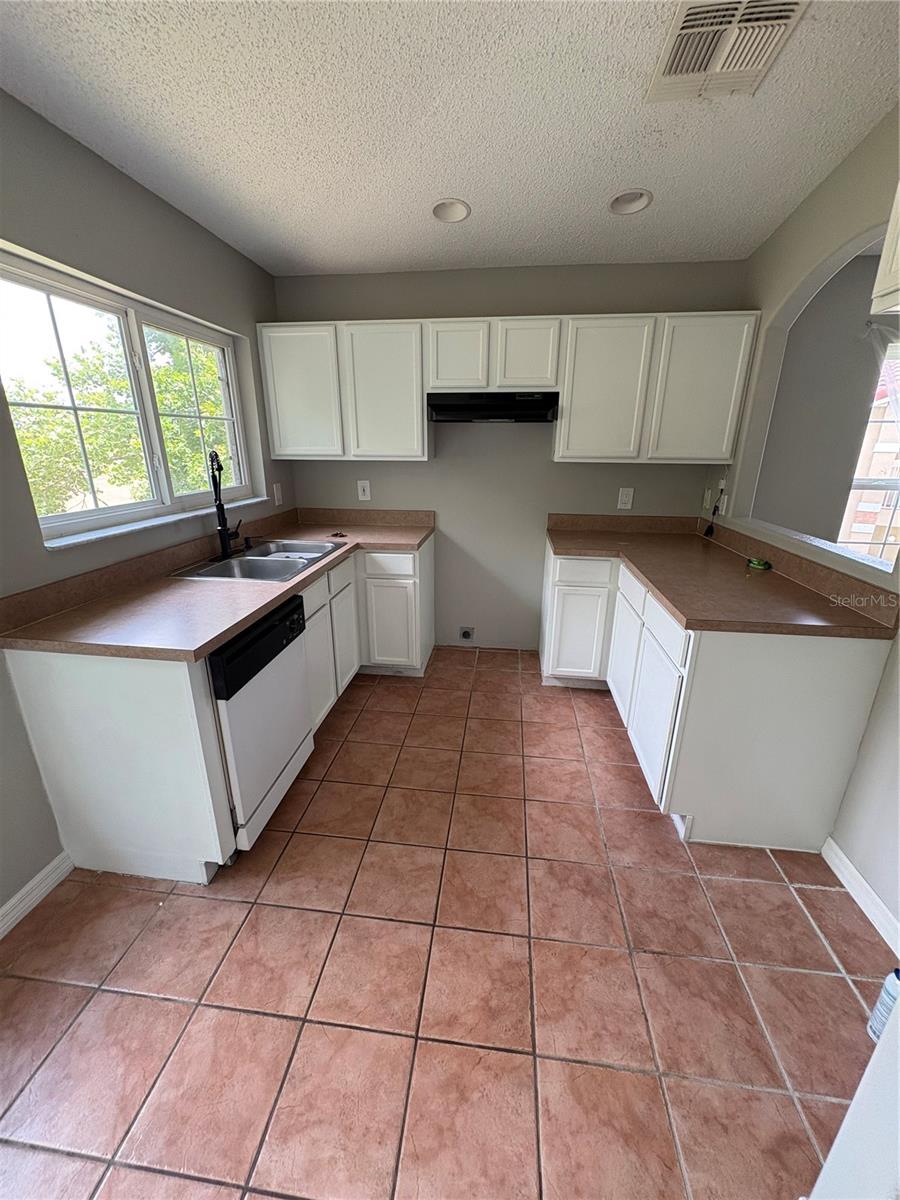 2830 OSPREY COVE PL #204, KISSIMMEE, FL, 34746