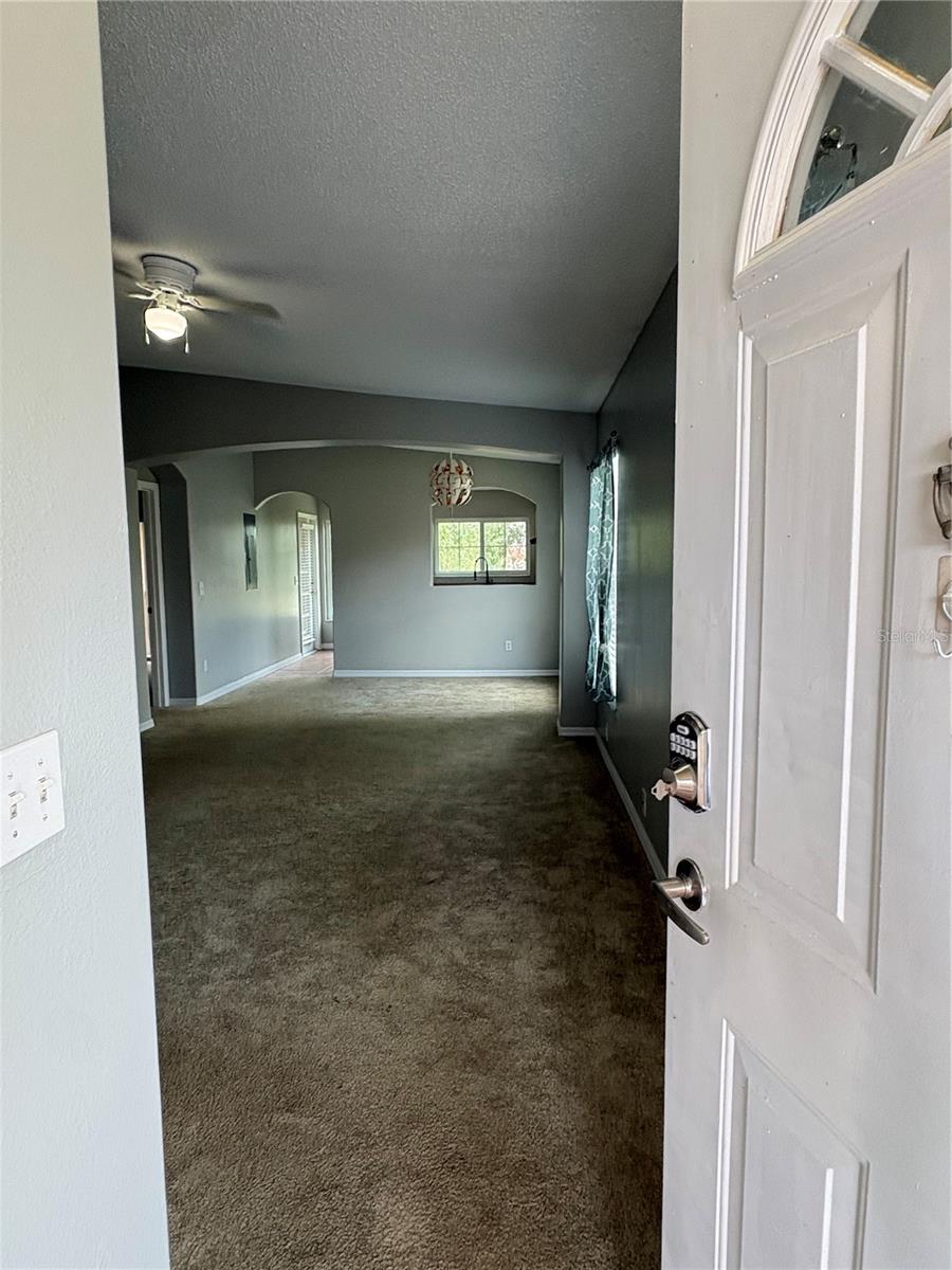 2830 OSPREY COVE PL #204, KISSIMMEE, FL, 34746