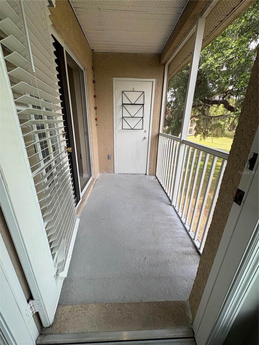 2830 OSPREY COVE PL #204, KISSIMMEE, FL, 34746