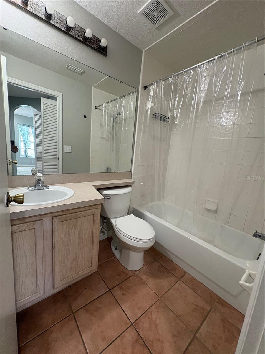 2830 OSPREY COVE PL #204, KISSIMMEE, FL, 34746