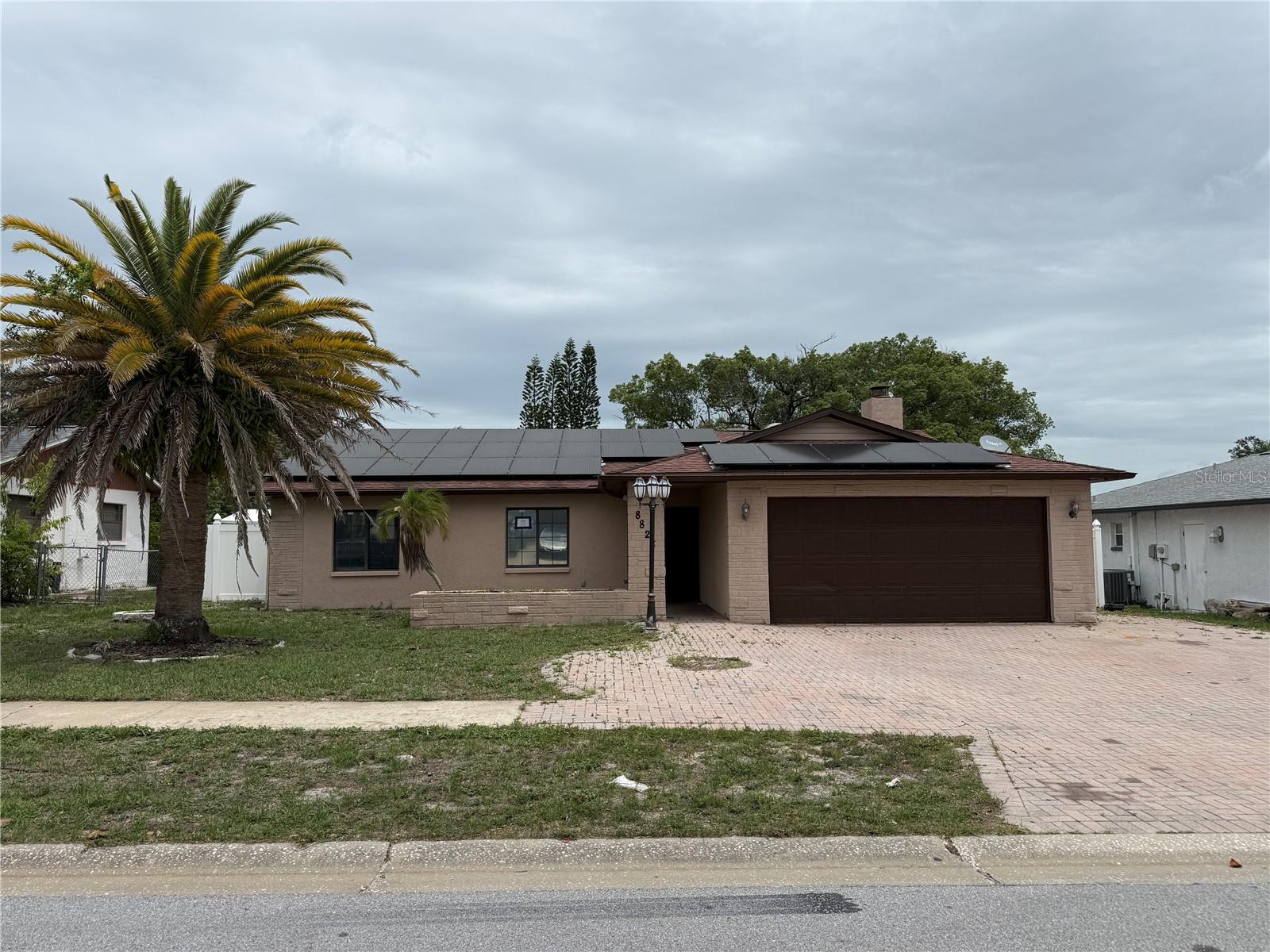 8825 WABASH LN, PORT RICHEY, FL, 34668