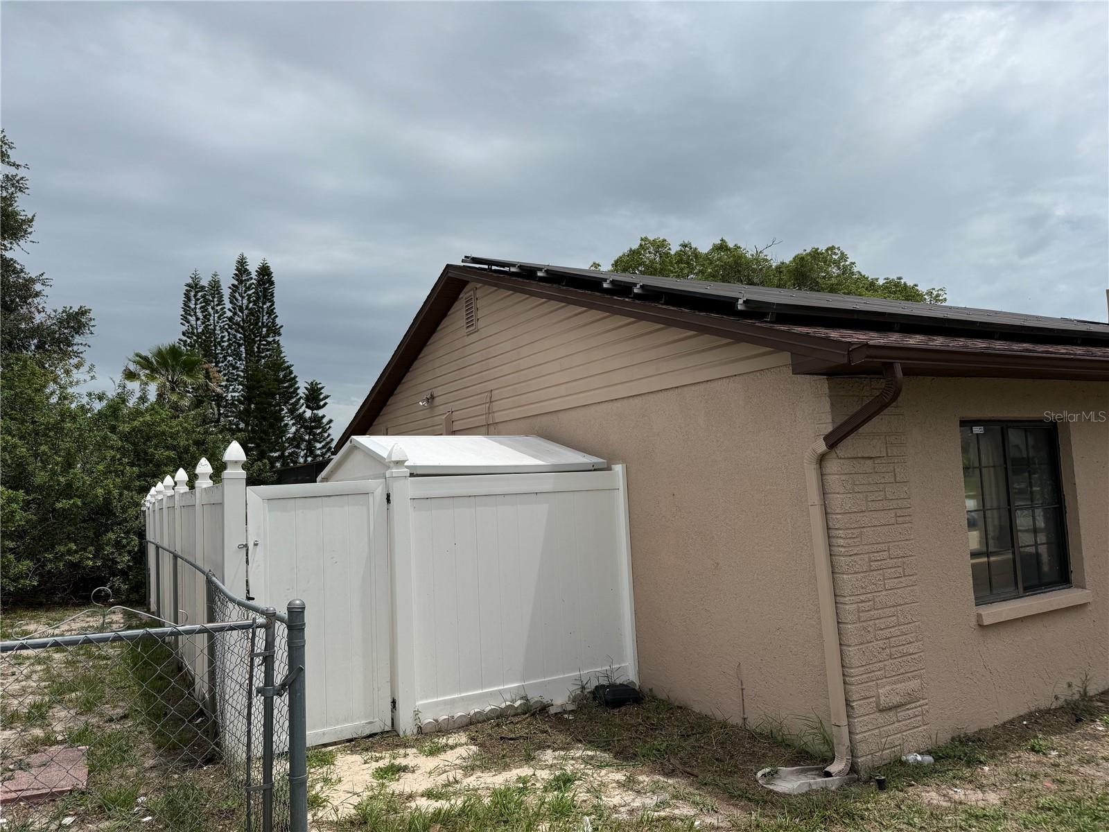 8825 WABASH LN, PORT RICHEY, FL, 34668