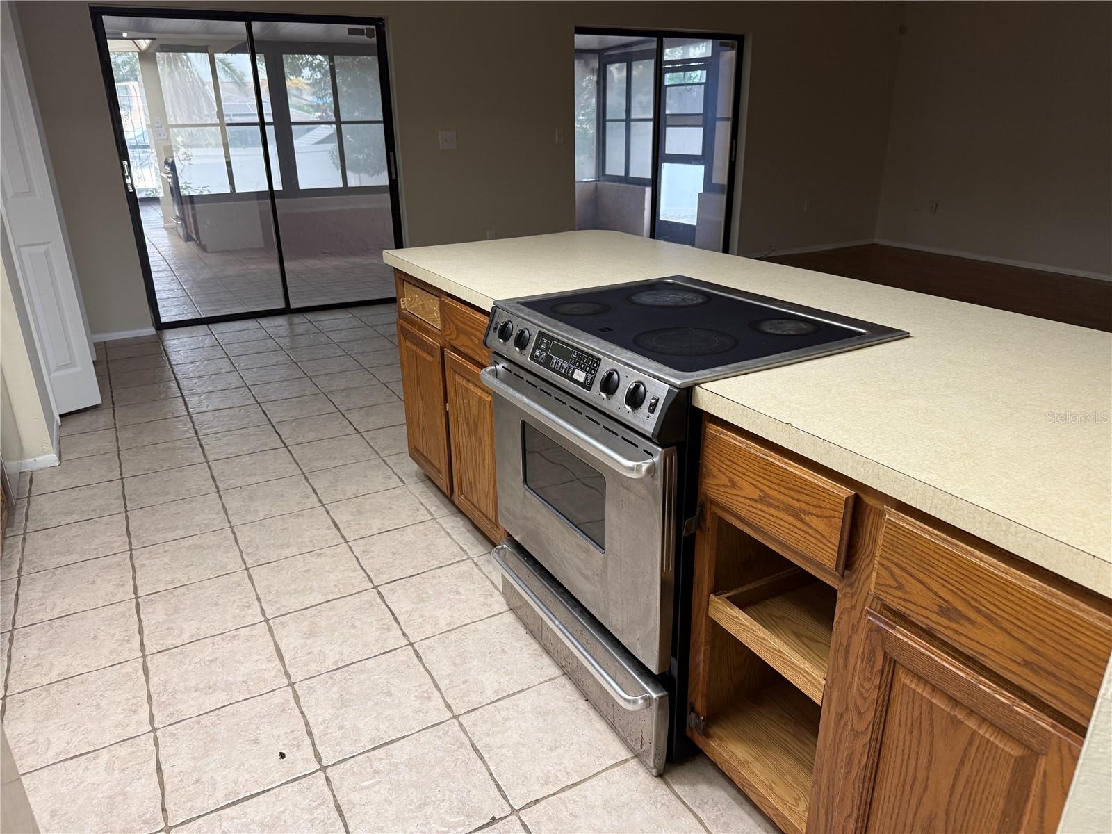8825 WABASH LN, PORT RICHEY, FL, 34668
