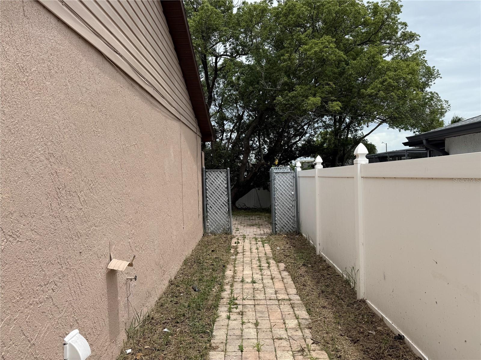 8825 WABASH LN, PORT RICHEY, FL, 34668