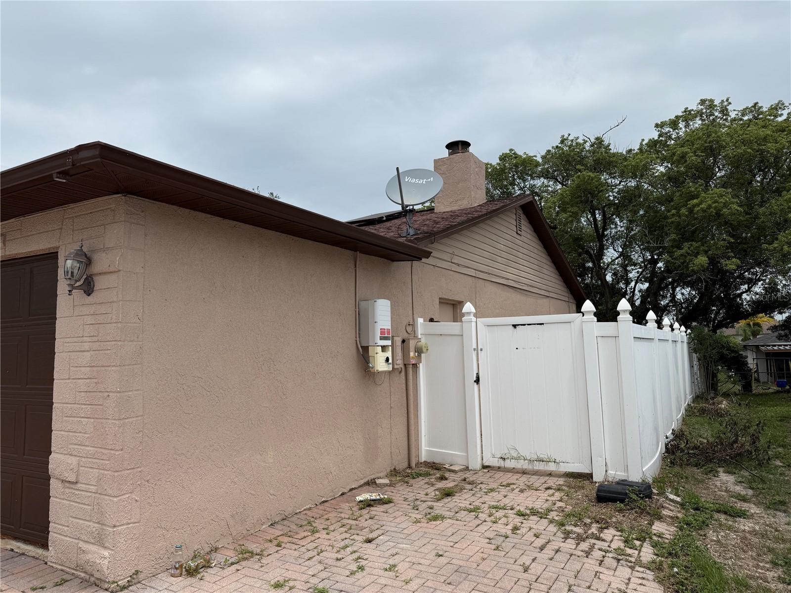 8825 WABASH LN, PORT RICHEY, FL, 34668