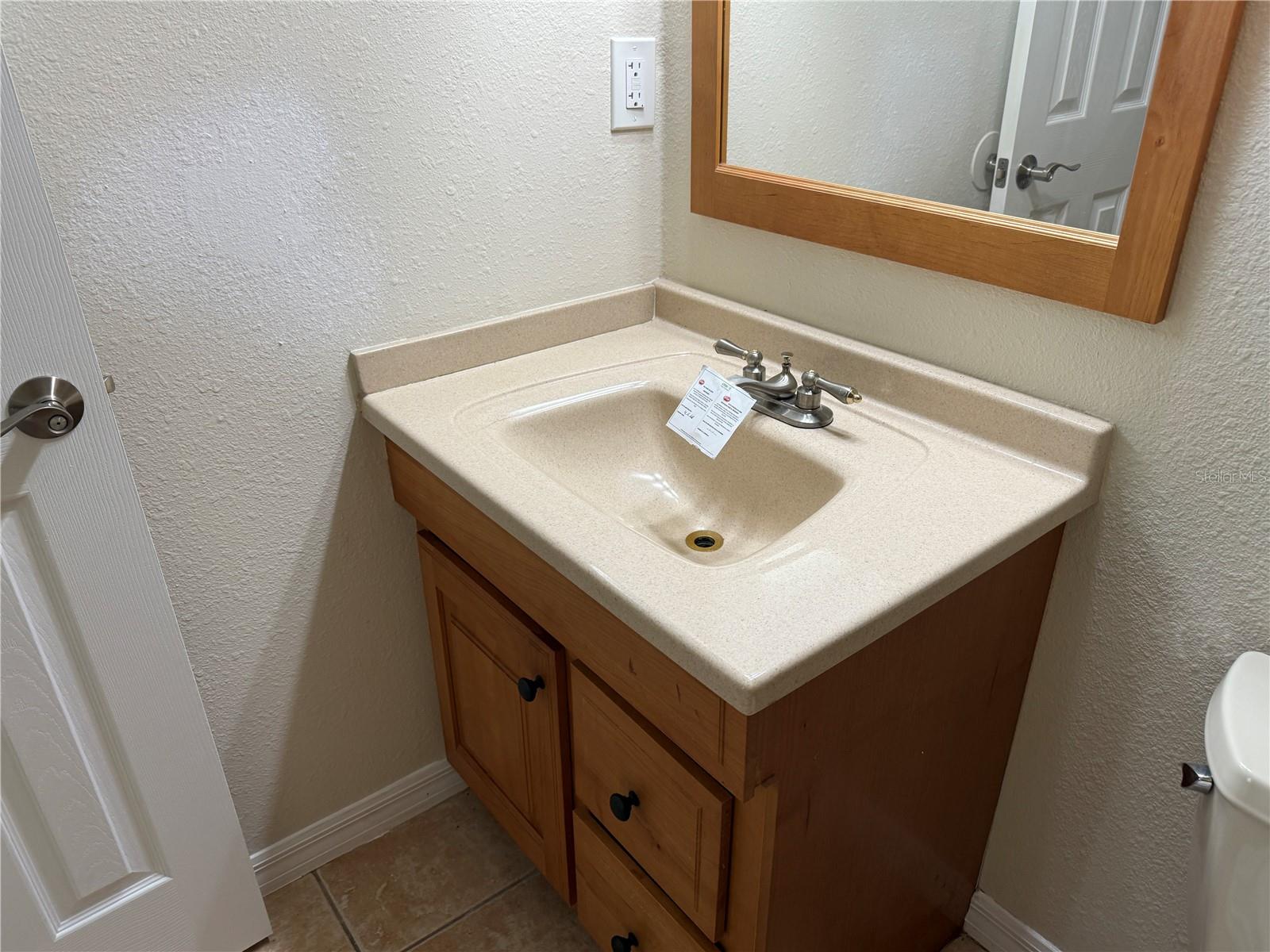 8825 WABASH LN, PORT RICHEY, FL, 34668