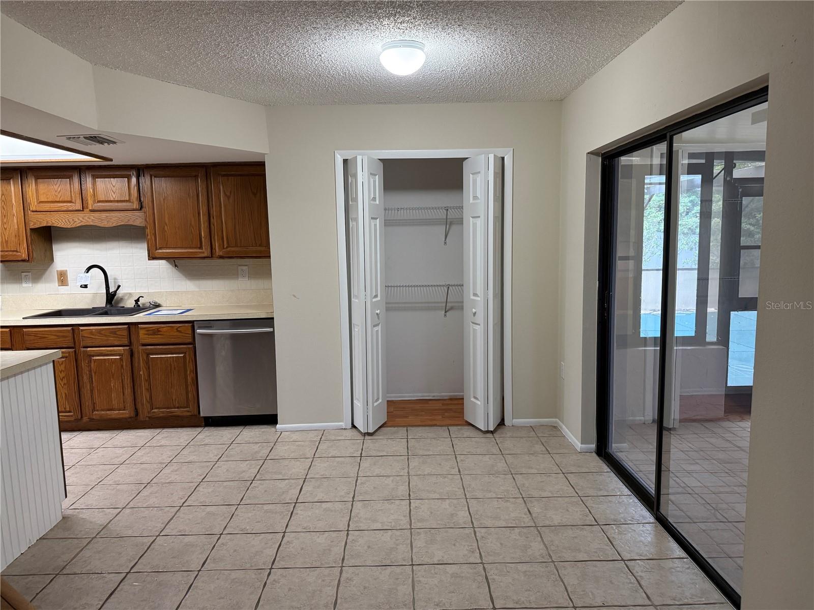 8825 WABASH LN, PORT RICHEY, FL, 34668
