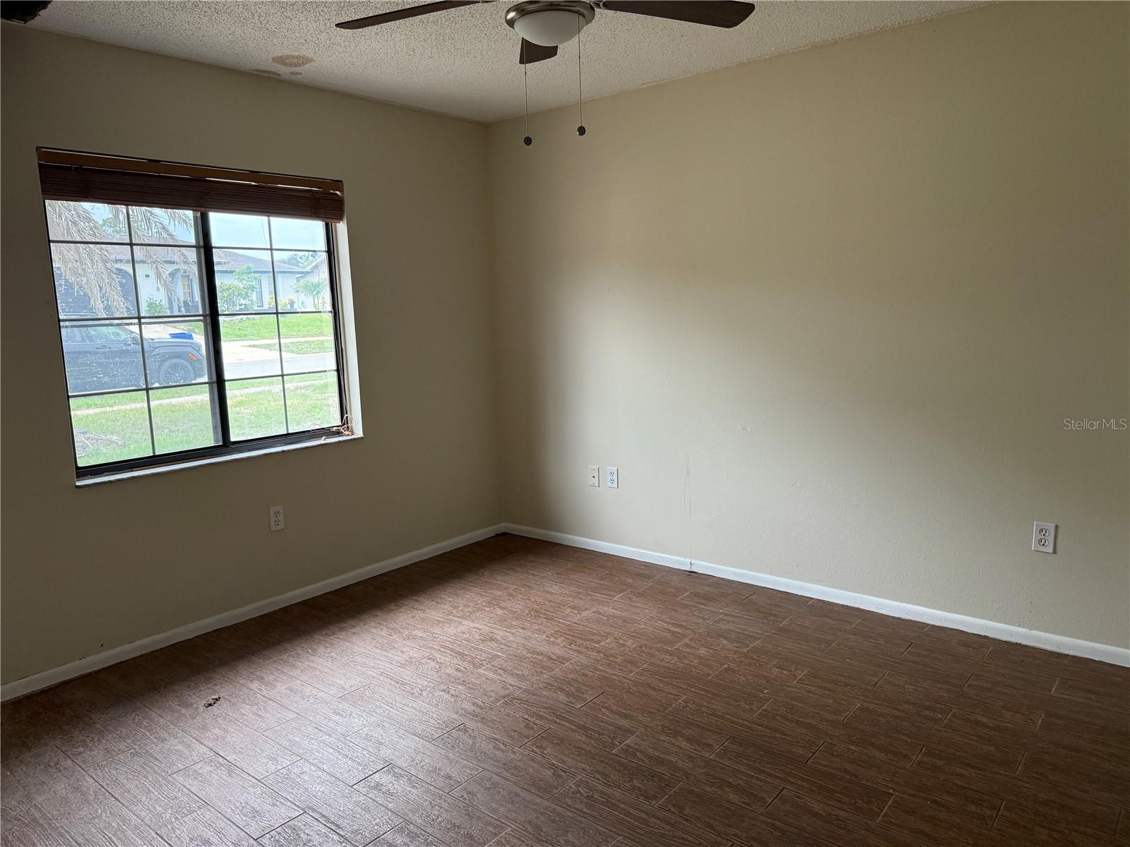 8825 WABASH LN, PORT RICHEY, FL, 34668