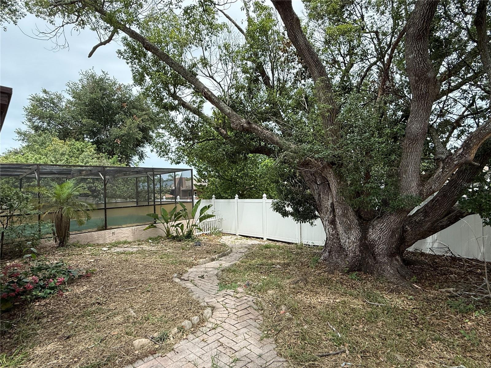 8825 WABASH LN, PORT RICHEY, FL, 34668
