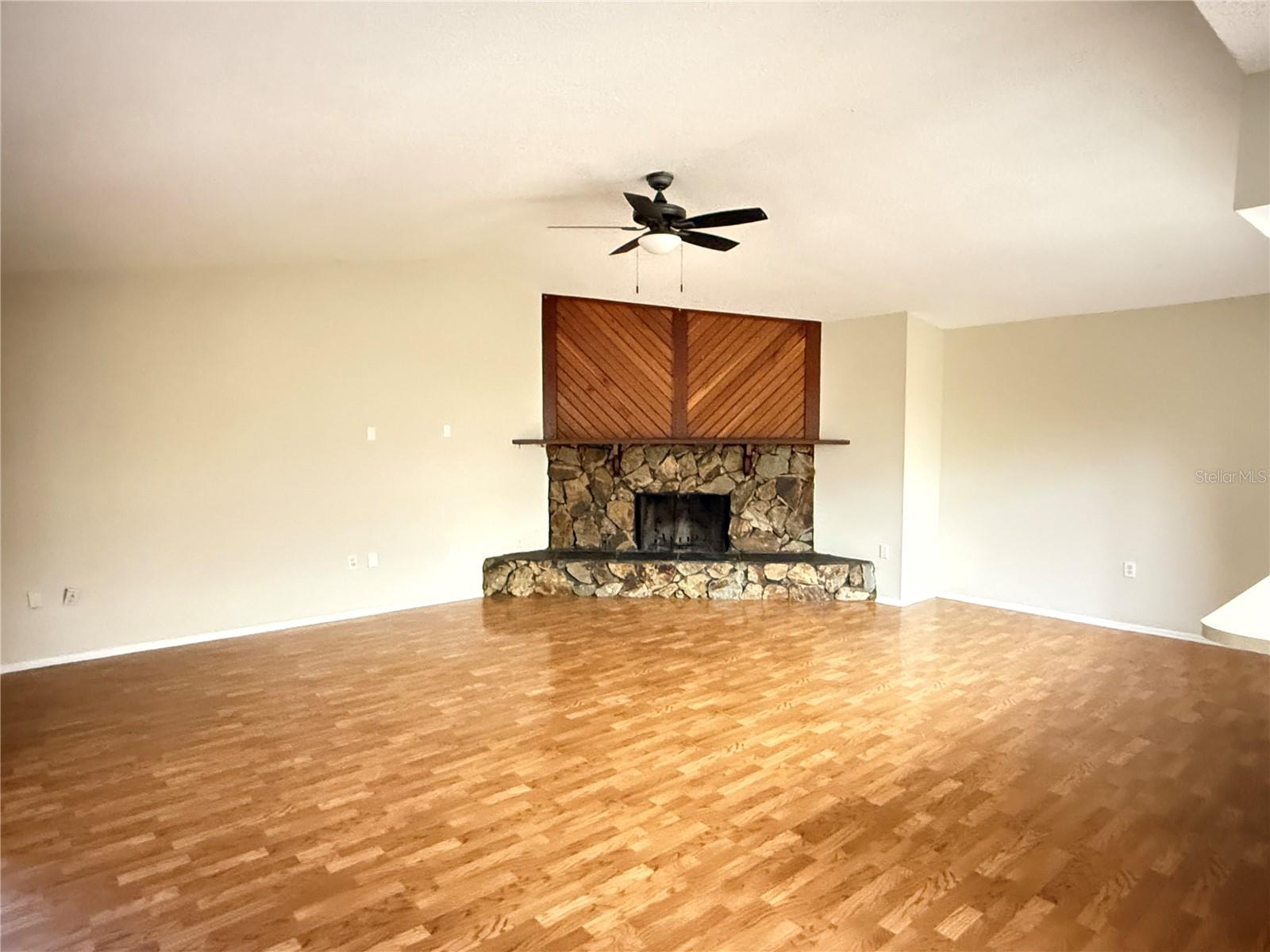8825 WABASH LN, PORT RICHEY, FL, 34668