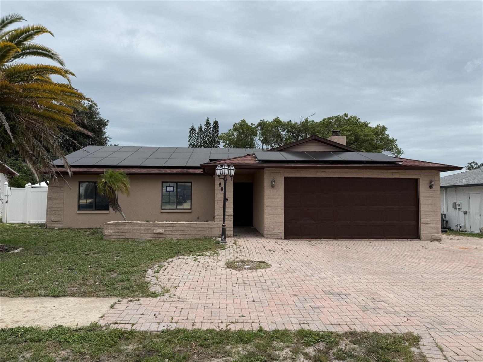 8825 WABASH LN, PORT RICHEY, FL, 34668