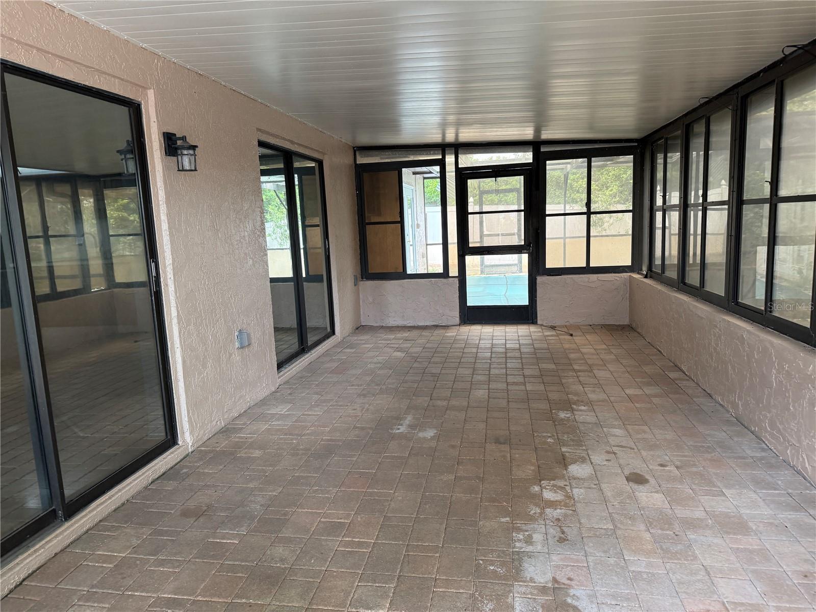 8825 WABASH LN, PORT RICHEY, FL, 34668