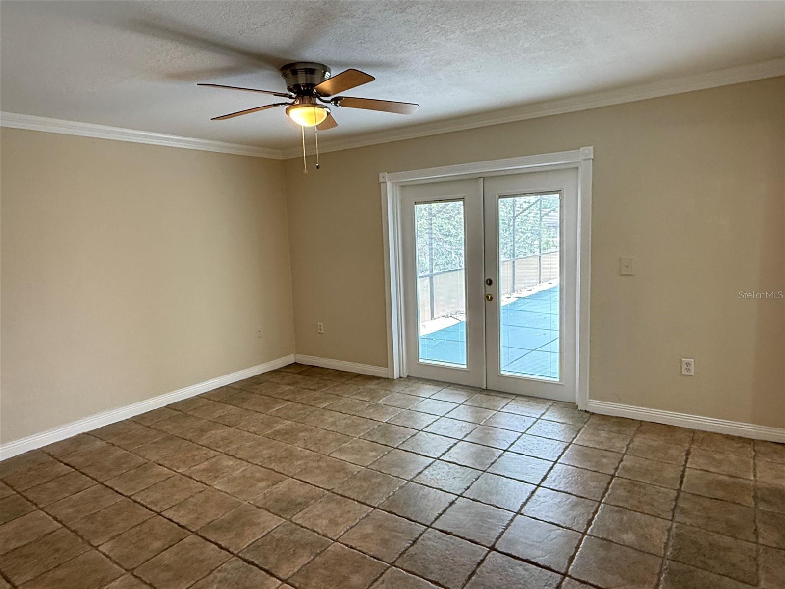8825 WABASH LN, PORT RICHEY, FL, 34668
