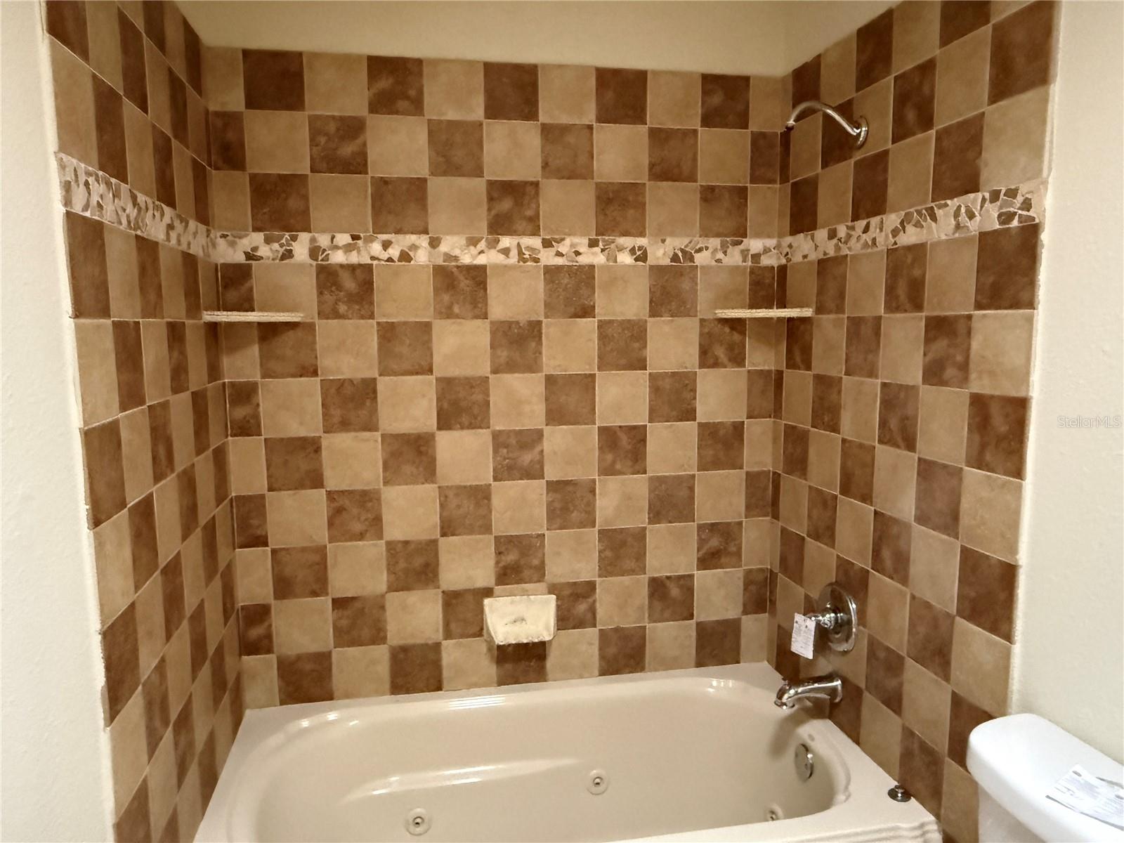 8825 WABASH LN, PORT RICHEY, FL, 34668