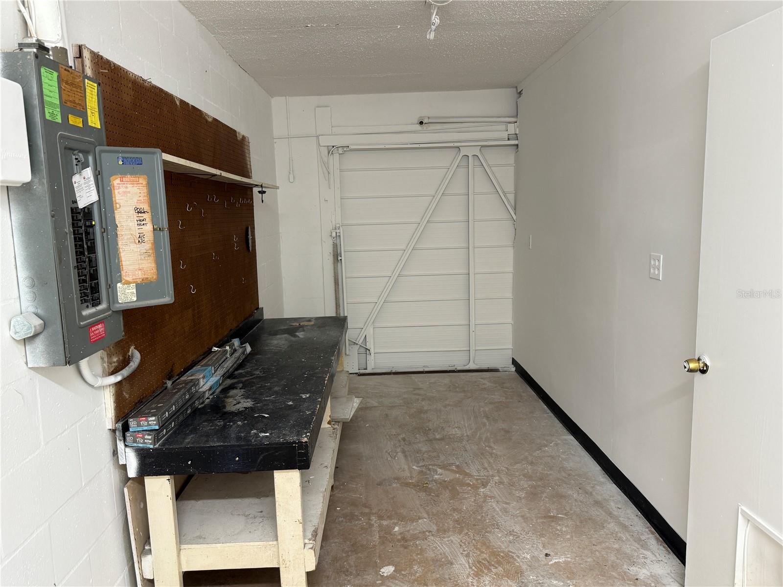 8825 WABASH LN, PORT RICHEY, FL, 34668