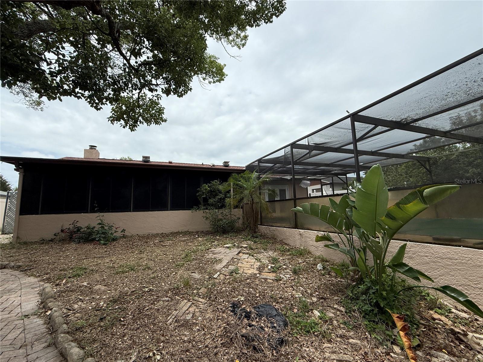 8825 WABASH LN, PORT RICHEY, FL, 34668