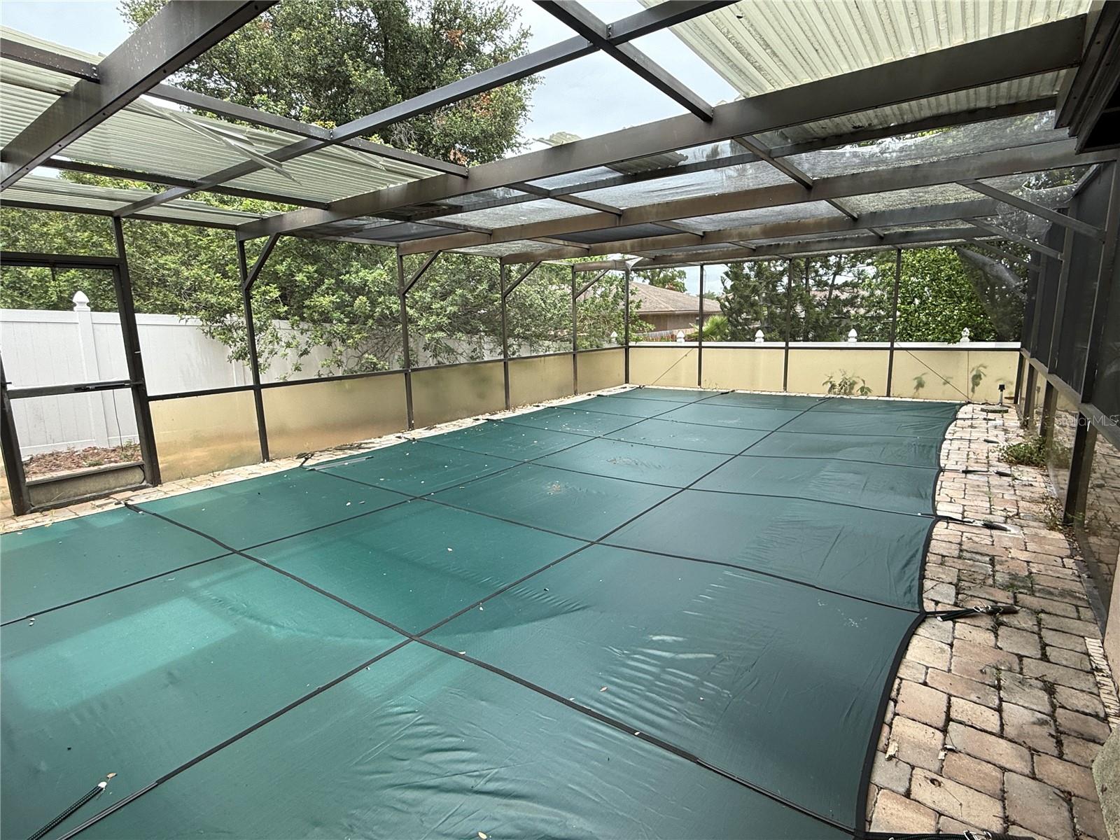 8825 WABASH LN, PORT RICHEY, FL, 34668