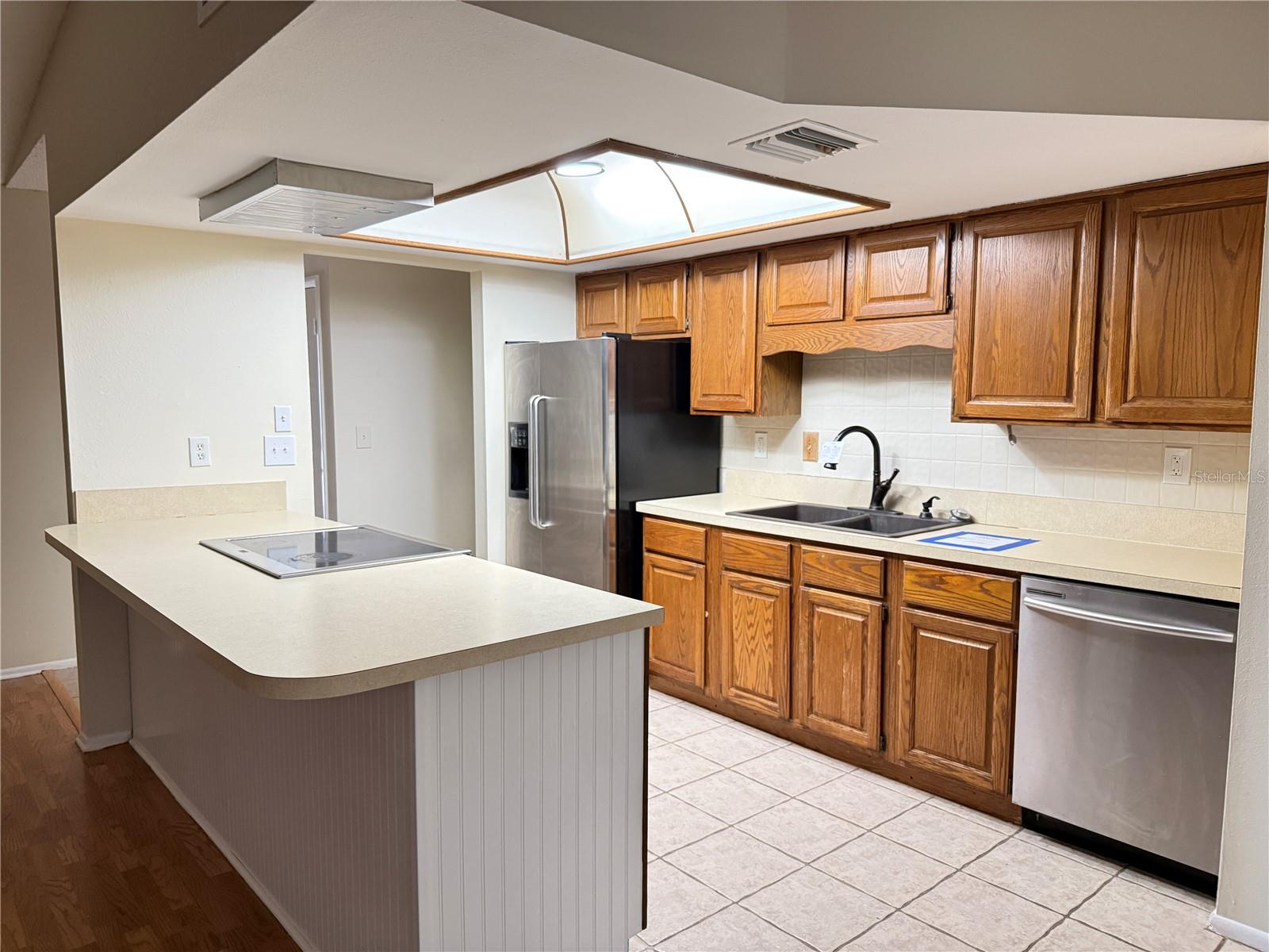 8825 WABASH LN, PORT RICHEY, FL, 34668