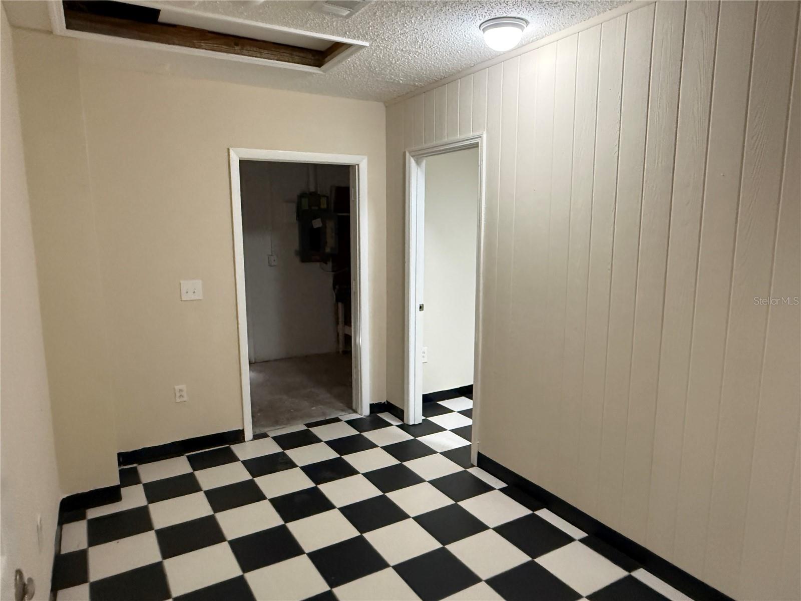 8825 WABASH LN, PORT RICHEY, FL, 34668