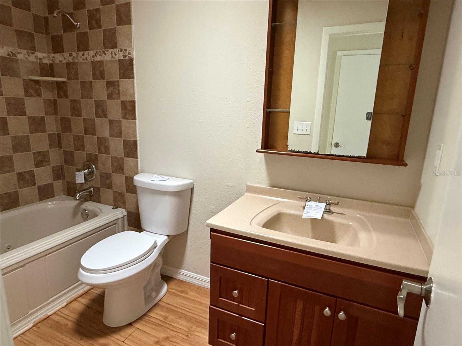 8825 WABASH LN, PORT RICHEY, FL, 34668