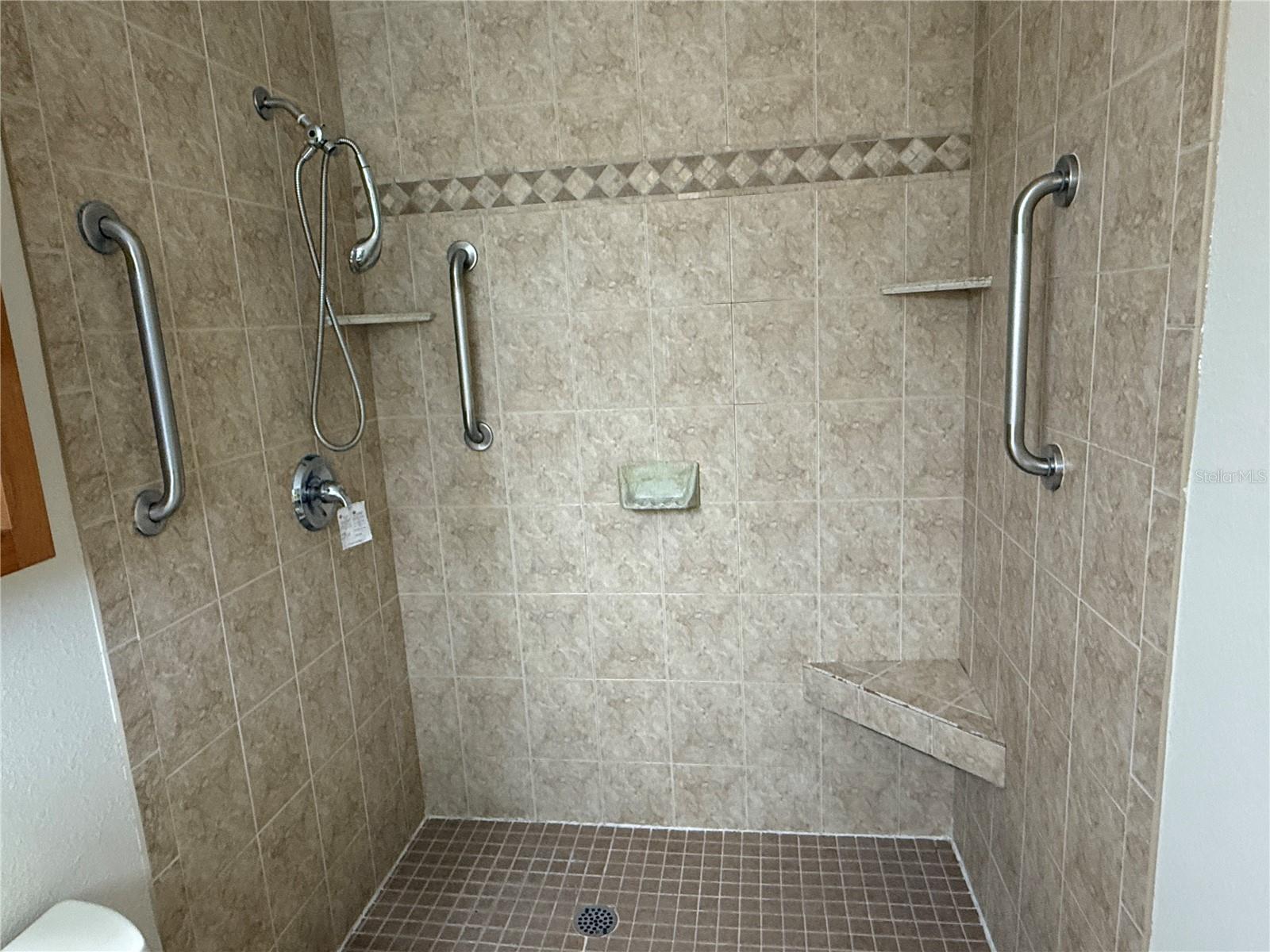 8825 WABASH LN, PORT RICHEY, FL, 34668