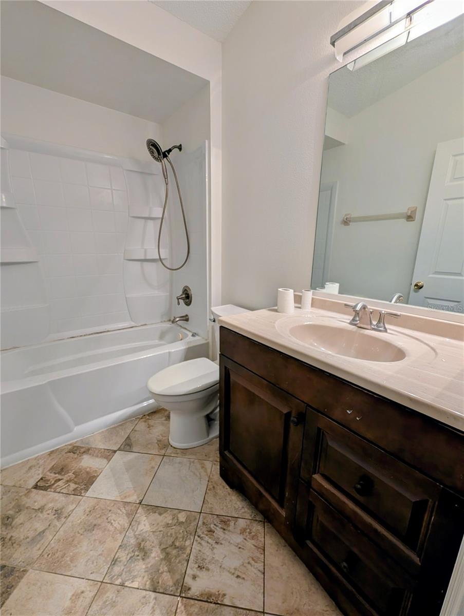 3462 FOXCROFT CIR, OVIEDO, FL, 32765