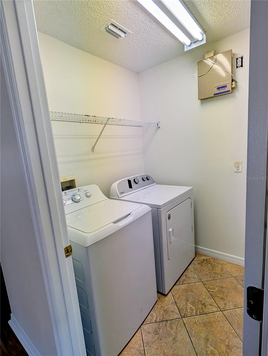 3462 FOXCROFT CIR, OVIEDO, FL, 32765