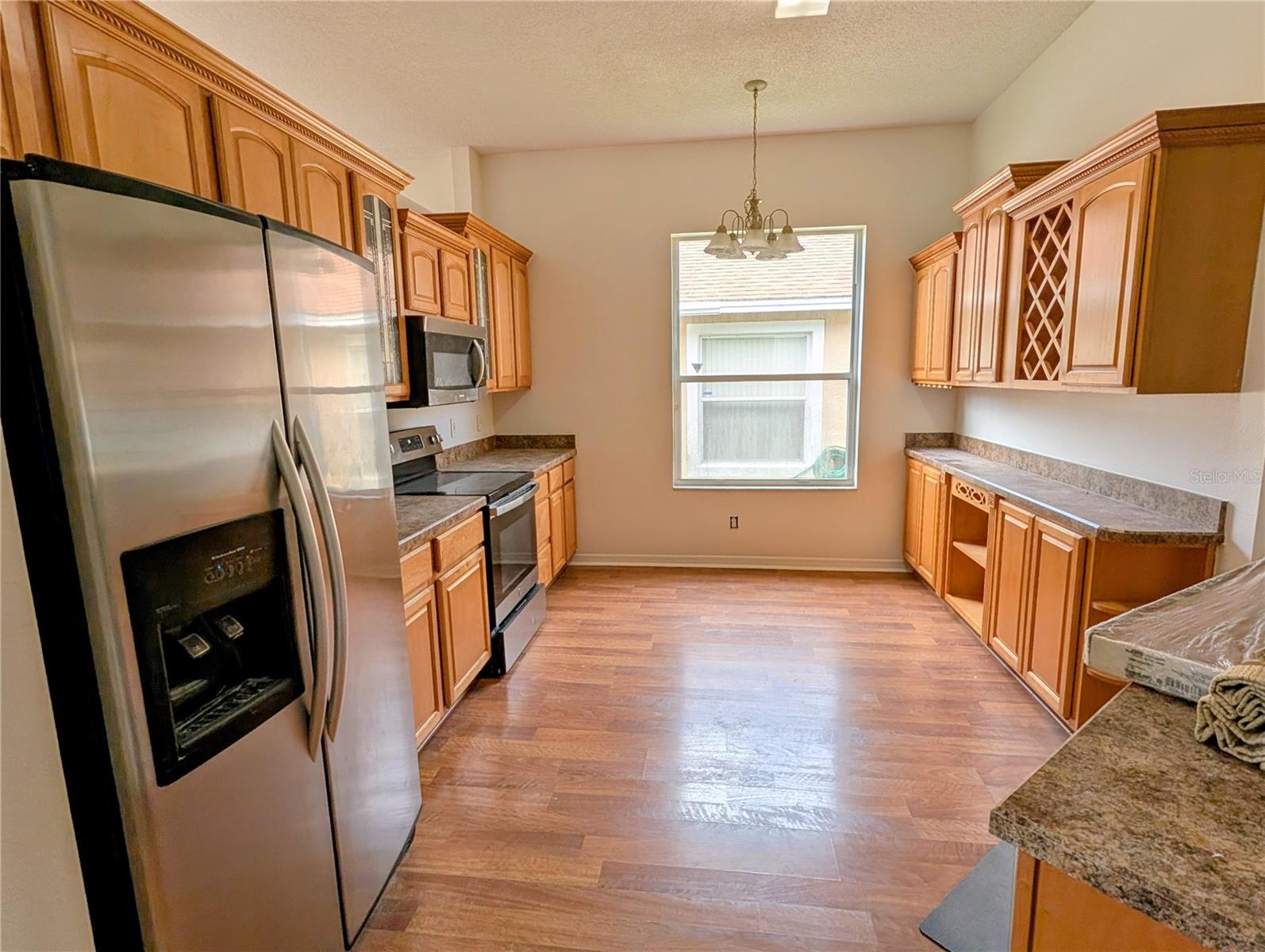 3462 FOXCROFT CIR, OVIEDO, FL, 32765