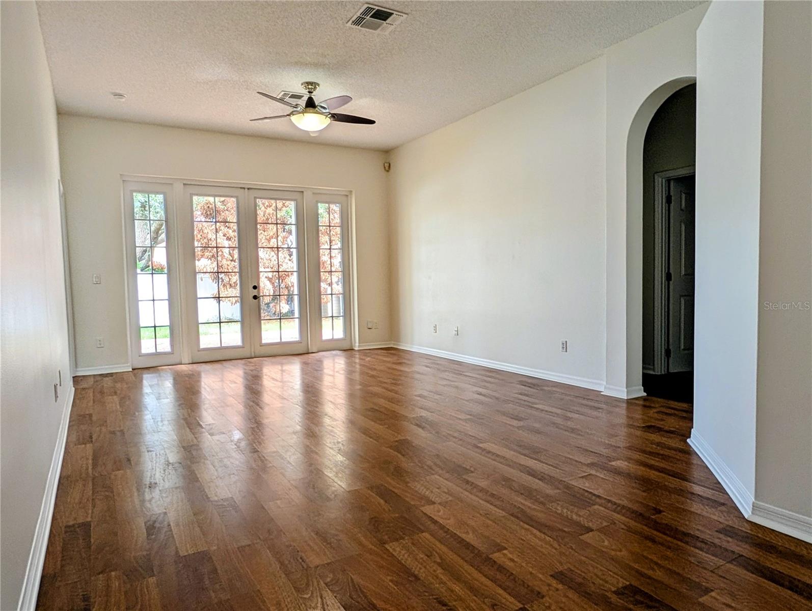 3462 FOXCROFT CIR, OVIEDO, FL, 32765