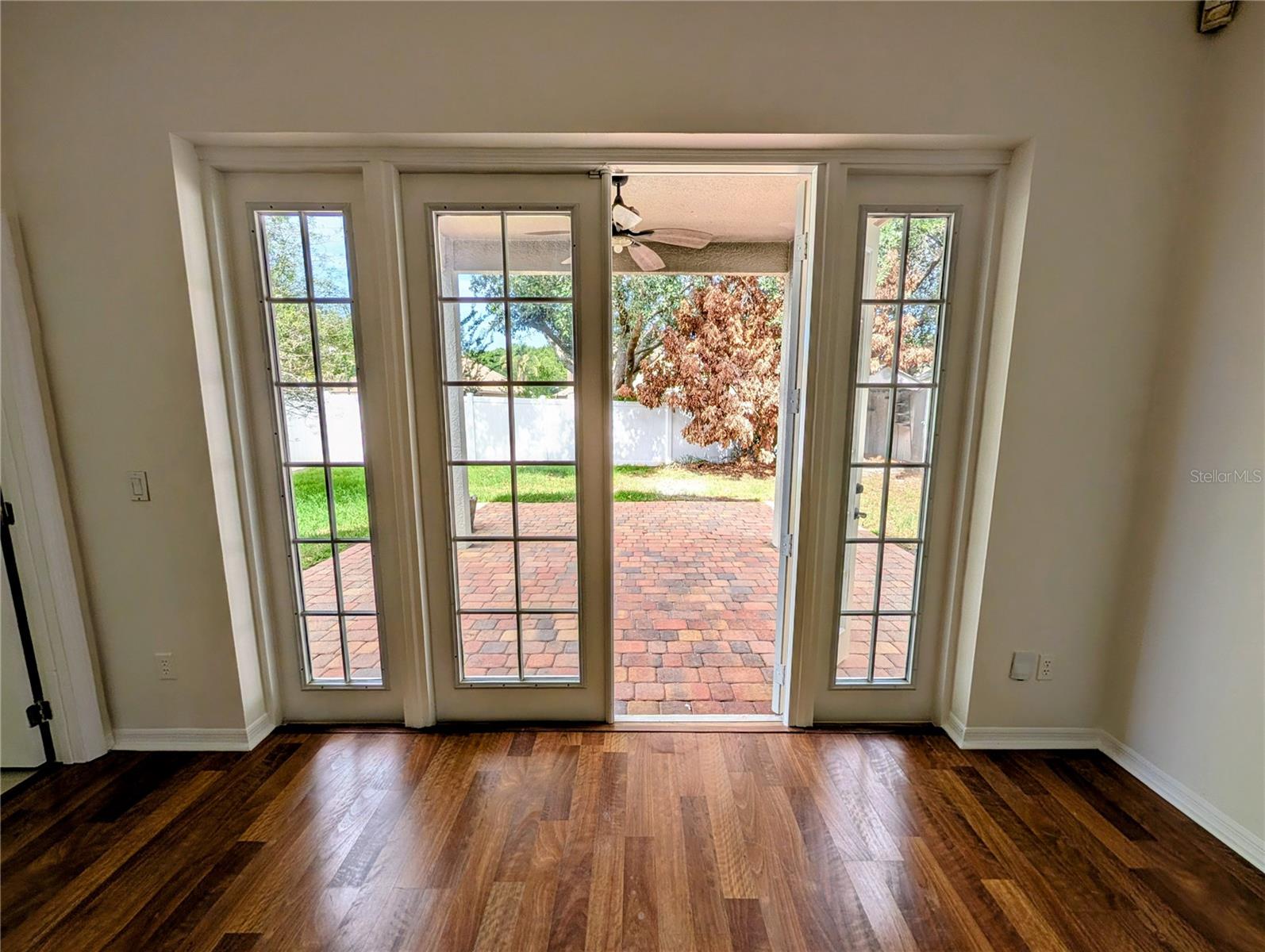 3462 FOXCROFT CIR, OVIEDO, FL, 32765