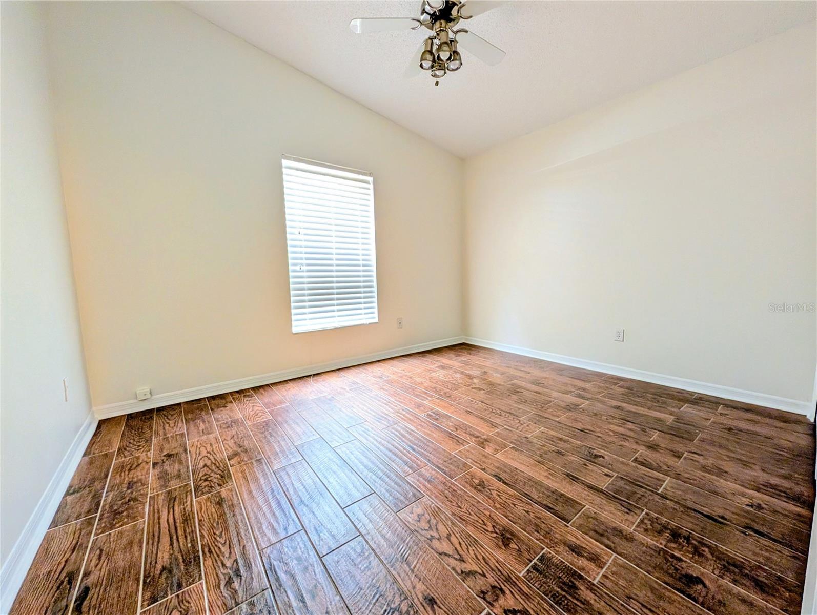 3462 FOXCROFT CIR, OVIEDO, FL, 32765