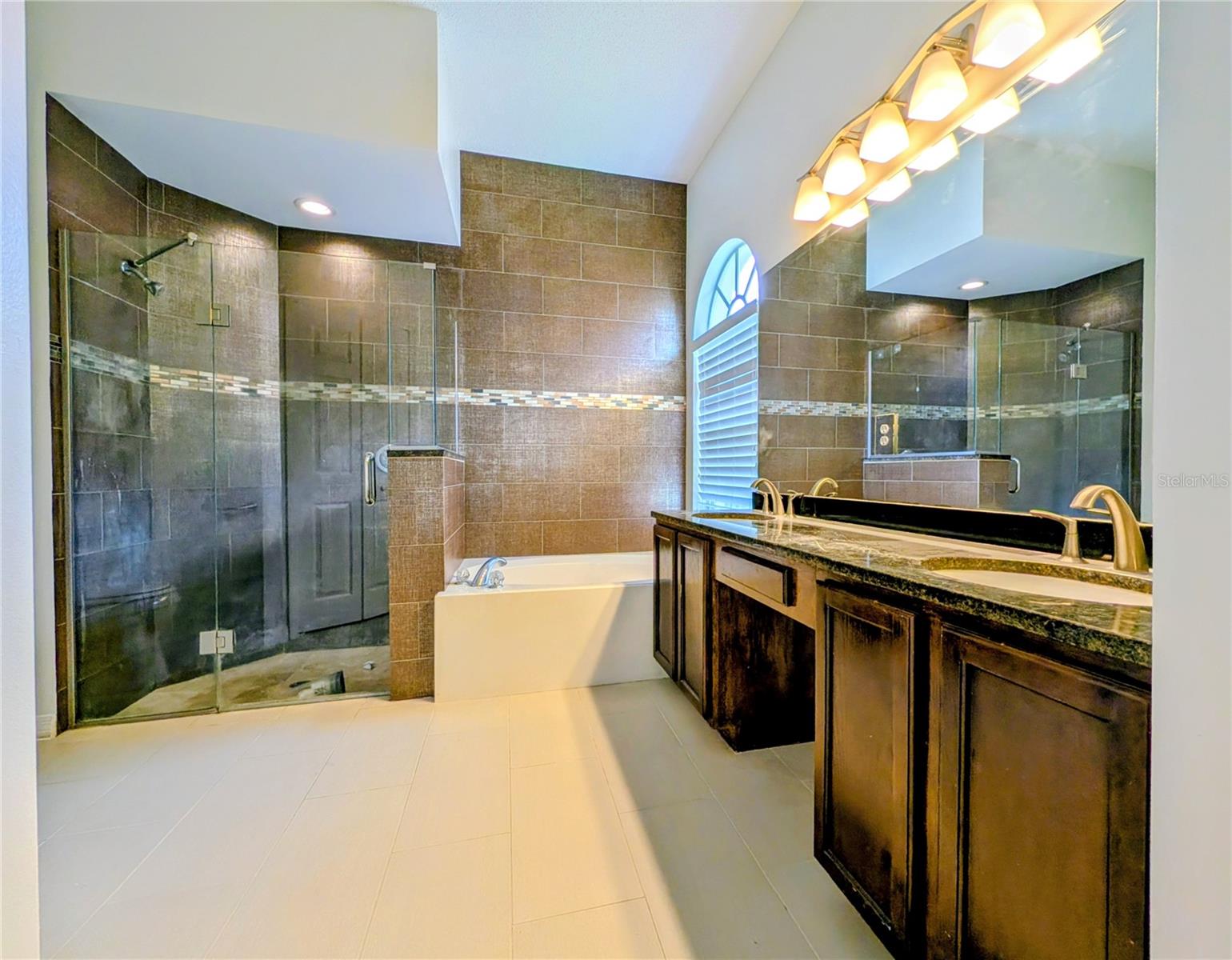 3462 FOXCROFT CIR, OVIEDO, FL, 32765