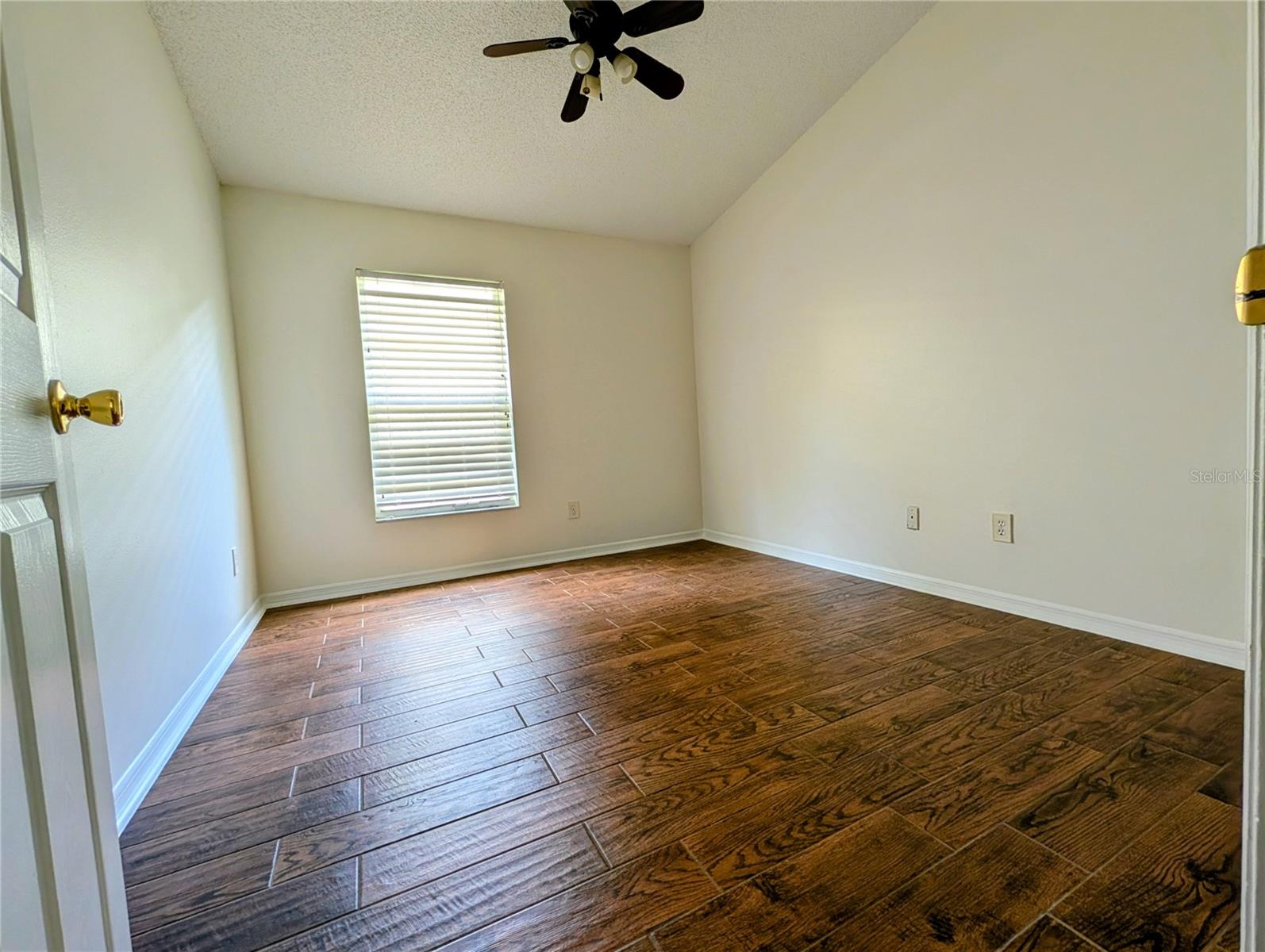 3462 FOXCROFT CIR, OVIEDO, FL, 32765