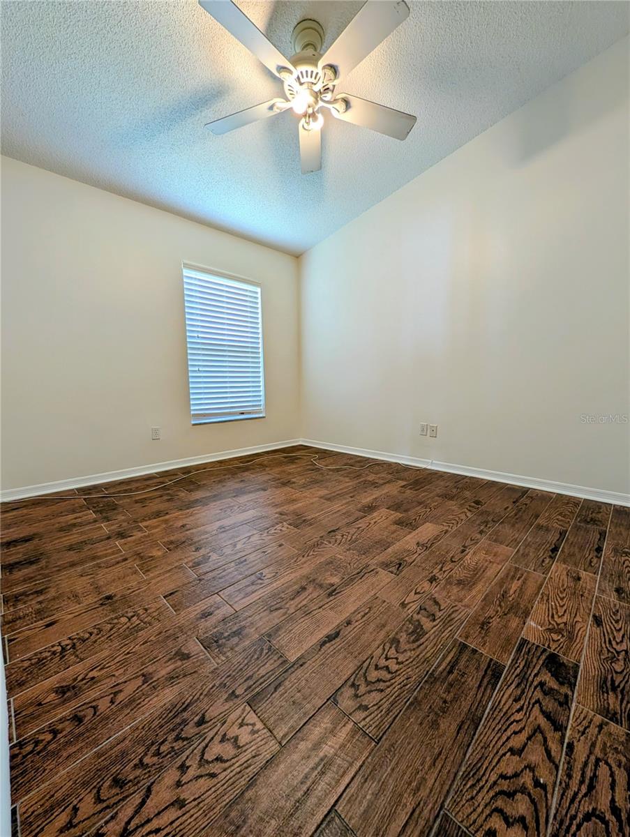 3462 FOXCROFT CIR, OVIEDO, FL, 32765