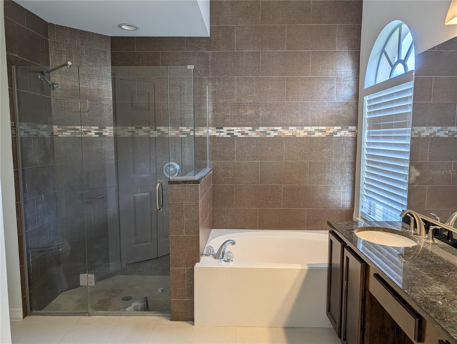 3462 FOXCROFT CIR, OVIEDO, FL, 32765