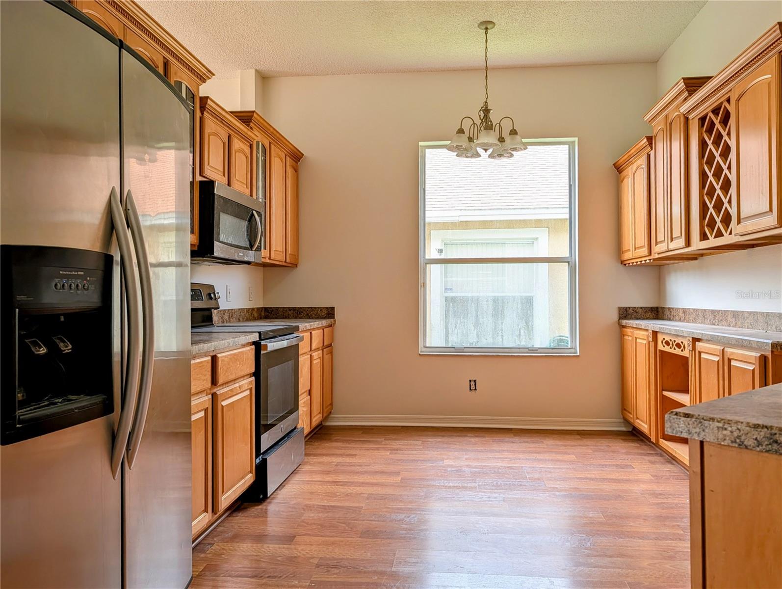 3462 FOXCROFT CIR, OVIEDO, FL, 32765