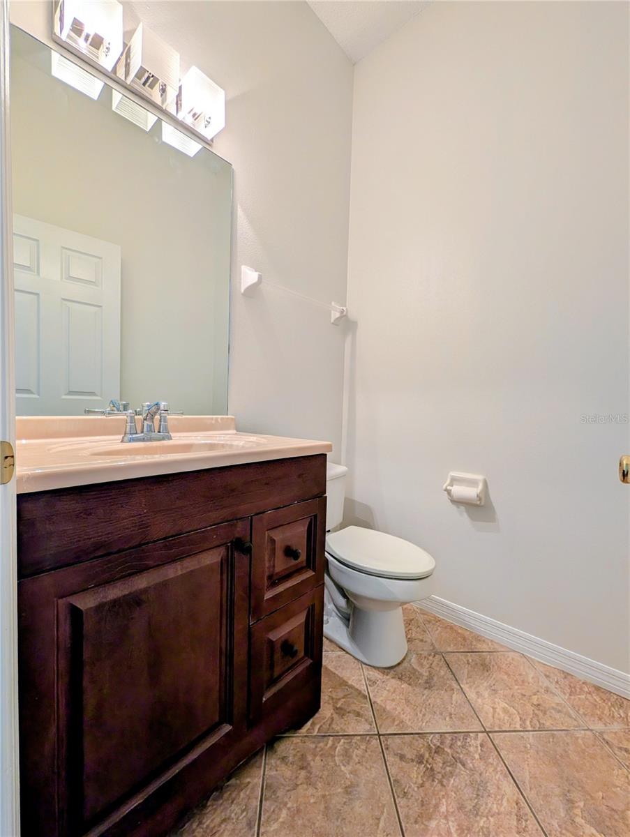 3462 FOXCROFT CIR, OVIEDO, FL, 32765