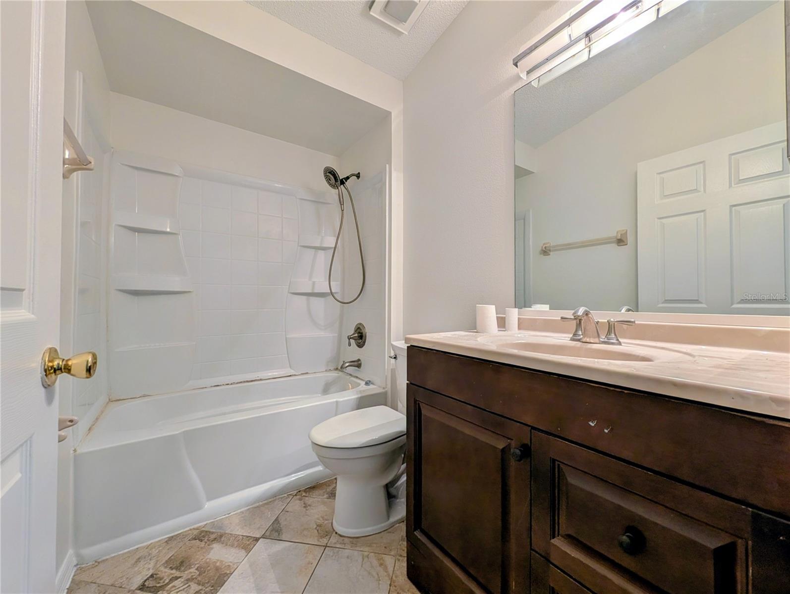 3462 FOXCROFT CIR, OVIEDO, FL, 32765