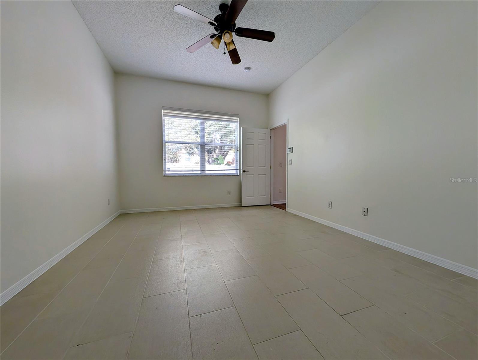 3462 FOXCROFT CIR, OVIEDO, FL, 32765