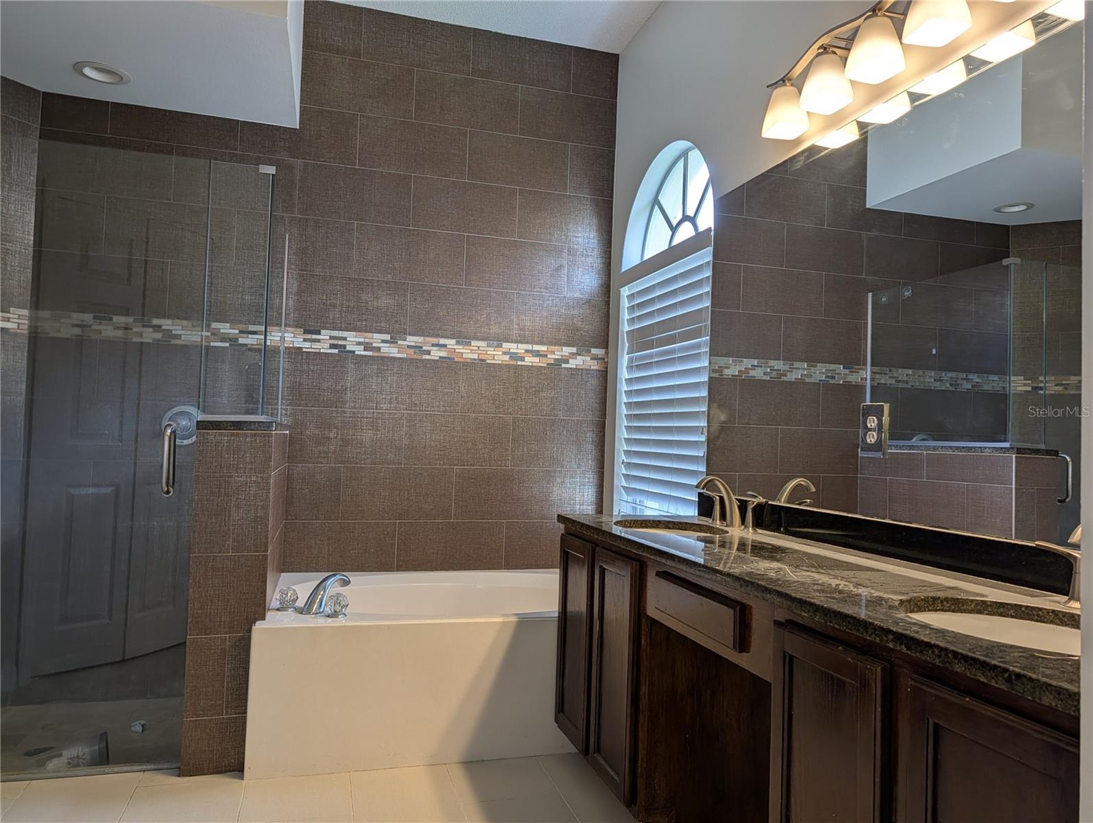 3462 FOXCROFT CIR, OVIEDO, FL, 32765