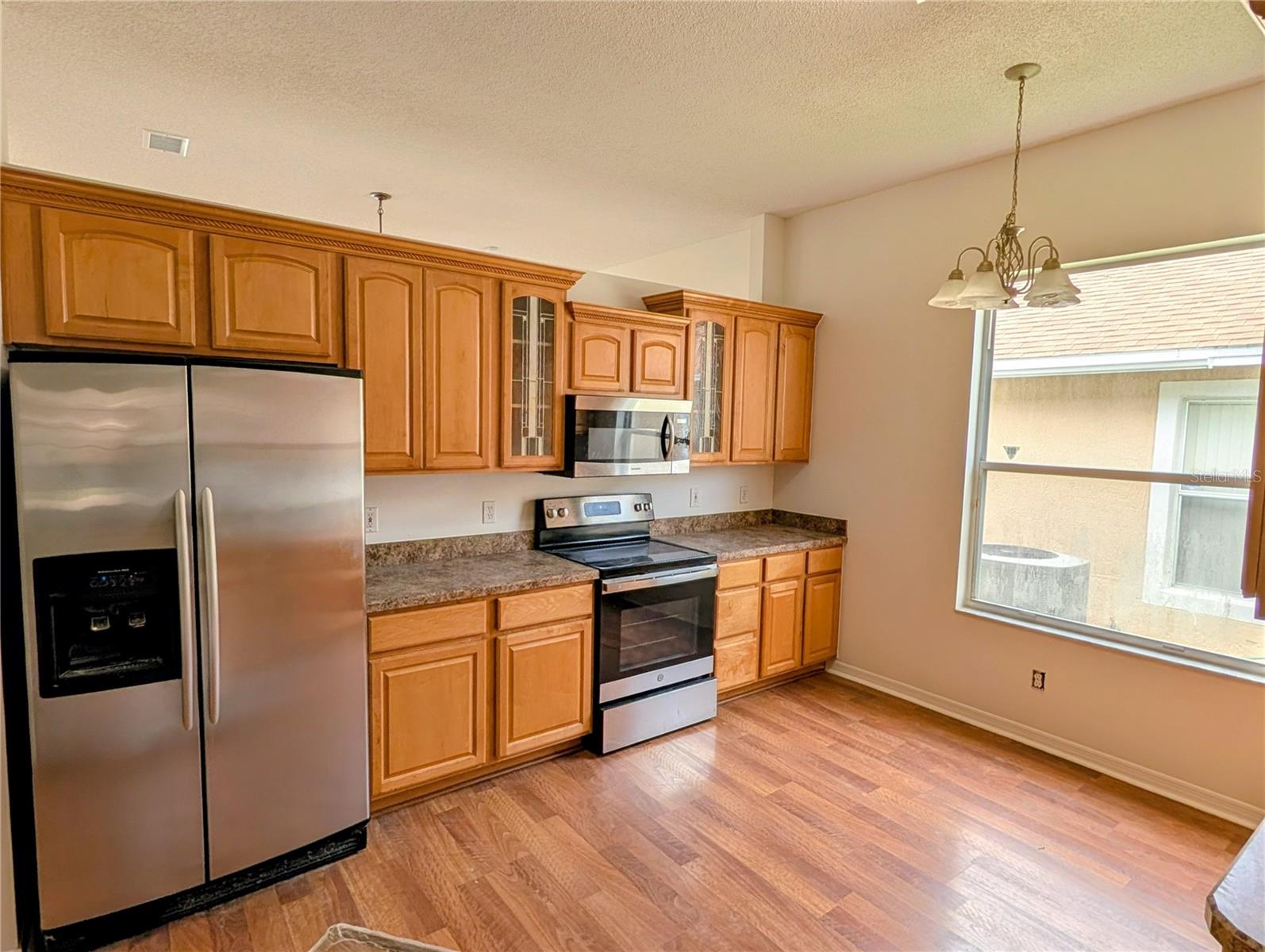 3462 FOXCROFT CIR, OVIEDO, FL, 32765